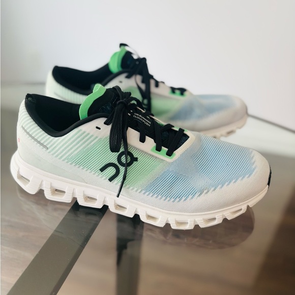 ON Cloud 6 Push - Picture 12 of 13